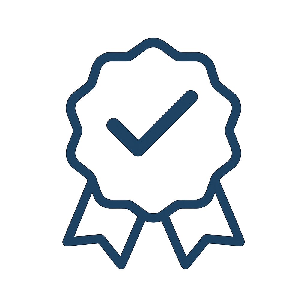 Produk Elektrikal Industri Berkualitas